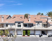 25081 Leucadia St. Unit F, Laguna Niguel image