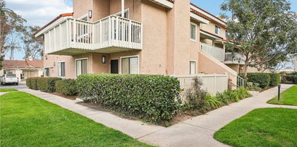 19052 Oceanport Lane Unit 5, Huntington Beach