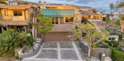 253 Fairview Street, Laguna Beach