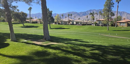 29487 E Trancas Drive, Cathedral City