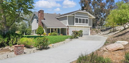 28220 Oak Spring Canyon Road, Canyon Country