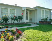 235 S Mariposa Street, Burbank image