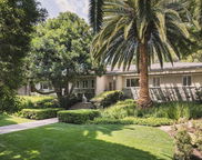 2011 Cummings Drive, Los Angeles image