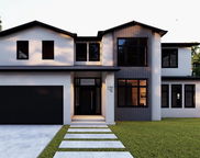 1768 Harmil Way, San Jose image