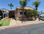 2300 S Lewis Street Unit 20, Anaheim image