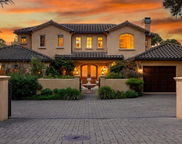3116 Bird Rock Road, Pebble Beach image