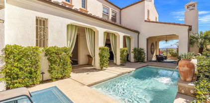 4284 Arcada Street, Palm Springs