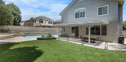 2517 Renata Court, Thousand Oaks