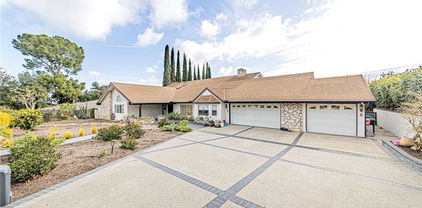 1610 Golden View Drive, Hacienda Heights