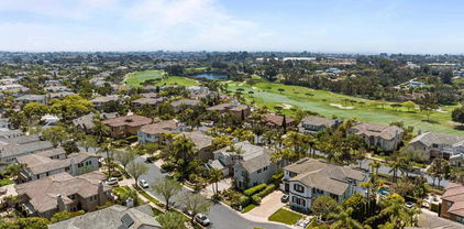 836 Jensen Ct., Encinitas