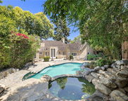 1181 Old Mill Rd, San Marino image