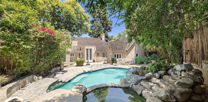 1181 Old Mill Rd, San Marino