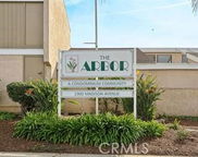 2900 Madison Avenue Unit D16, Fullerton image