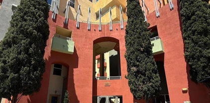 1501 India Street Unit 608, Downtown