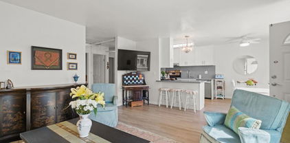 13754 MANGO DRIVE Unit 316, Del Mar