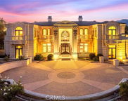 165 Circle Drive, Bradbury image