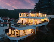 211 Mar De Cortez, Avalon image