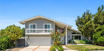 25291 Remesa Drive, Mission Viejo