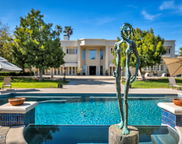 11428 Iverson Road, Chatsworth image