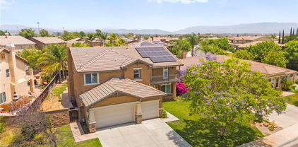 37286 Harvest Drive, Murrieta