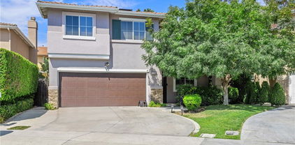 23 Red Coat Place, Irvine