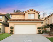 1850 Calle Suenos, Glendale image