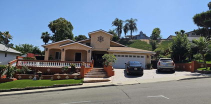 Rancho Penasquitos