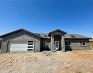 16422 Spruce Street, Hesperia image
