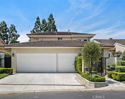 5 Rue Marseille, Newport Beach image