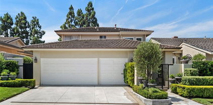 5 Rue Marseille, Newport Beach