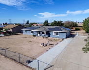 7681 Newhall Avenue, Hesperia image