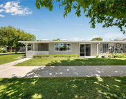 1461 Merion Way Unit 52F, Seal Beach image
