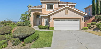 13583 Scarsdale Way, Rancho Bernardo/Sabre Springs/Carmel Mt Ranch