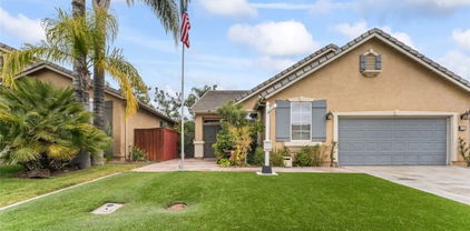 392 Bjorn Court, Hemet