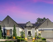 28560 Martingale Drive, San Juan Capistrano image