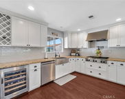 2622 S Pacific Avenue, Santa Ana image