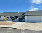 14153 Americana Street, Victorville image