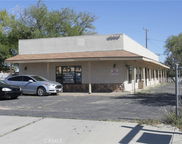 16000 Yucca St, Hesperia image