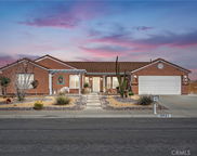 12927 Oasis Road, Victorville image