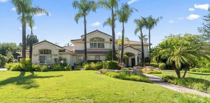 64 Highland Road, Simi Valley