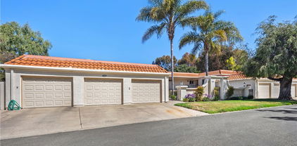 5472 Paseo Del Lago E Unit B, Laguna Woods