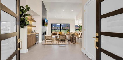 78136 Calle Norte, La Quinta