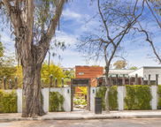 345 W Channel Road, Santa Monica image