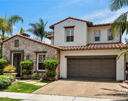 8 Calle Saltamontes, San Clemente image