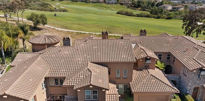 17284 Coriander Court, Yorba Linda