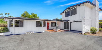 1860 Greenfield Drive, El Cajon