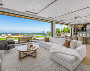 18807 Edleen Drive, Tarzana image