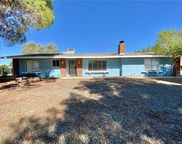 15080 Ramona Road, Apple Valley image