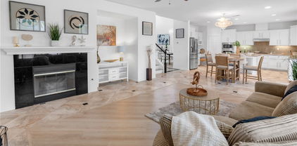 33736 Emerald Creek Court, Temecula