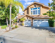 27088 Ironwood Drive, Laguna Hills image